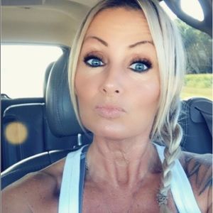 Meet your Posher, Tami